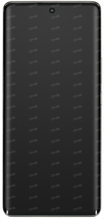 Infinix ZERO 30 4G