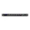 Heritage Audio Successor Black