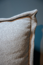 Кровать Grace Air