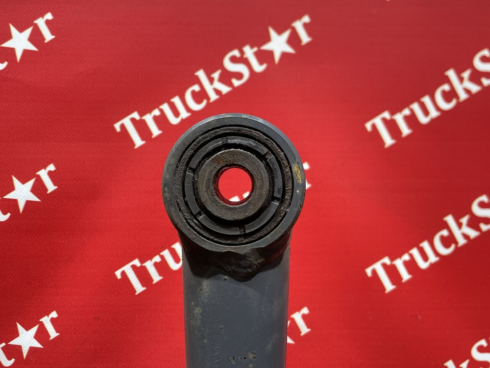 Стойка заднего стабилизатора 2018г