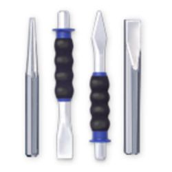 Ударные инструменты