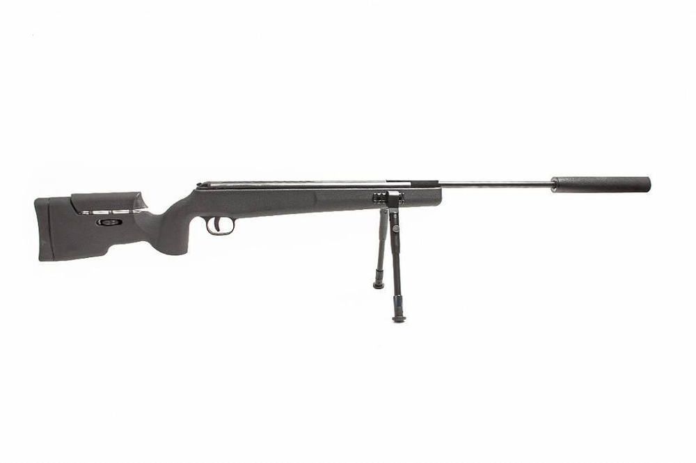 Винтовка пневматическая Artemis SR1250S 4.5mm