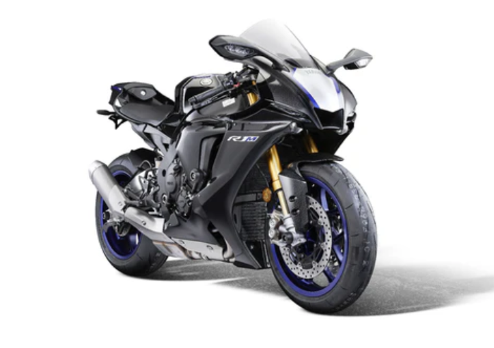 Evotech Performance Защитная сетка на радиатор + сетка масляного радиатора Yamaha R1 PRN012281-012282