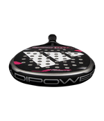 Ракетка для падел Adidas Adipower Carbon Light 3.4 2025