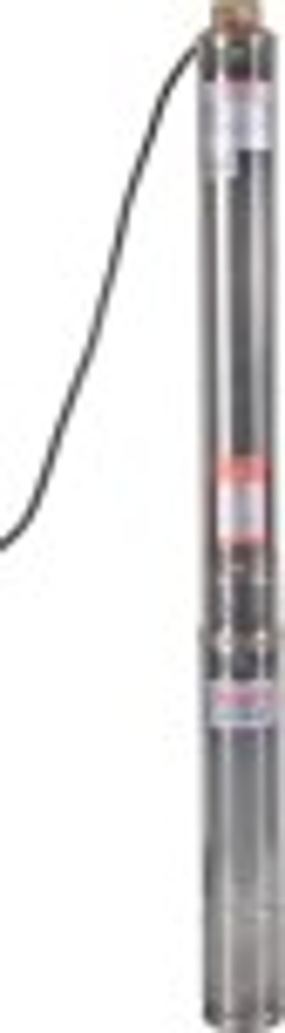 Насос скважинный Ресанта НС 50/60 77/3/4