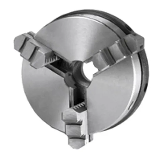 Сварочный позиционер HDWeld HD-10