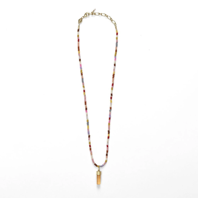 Подвеска Ягодный Эльдорадо