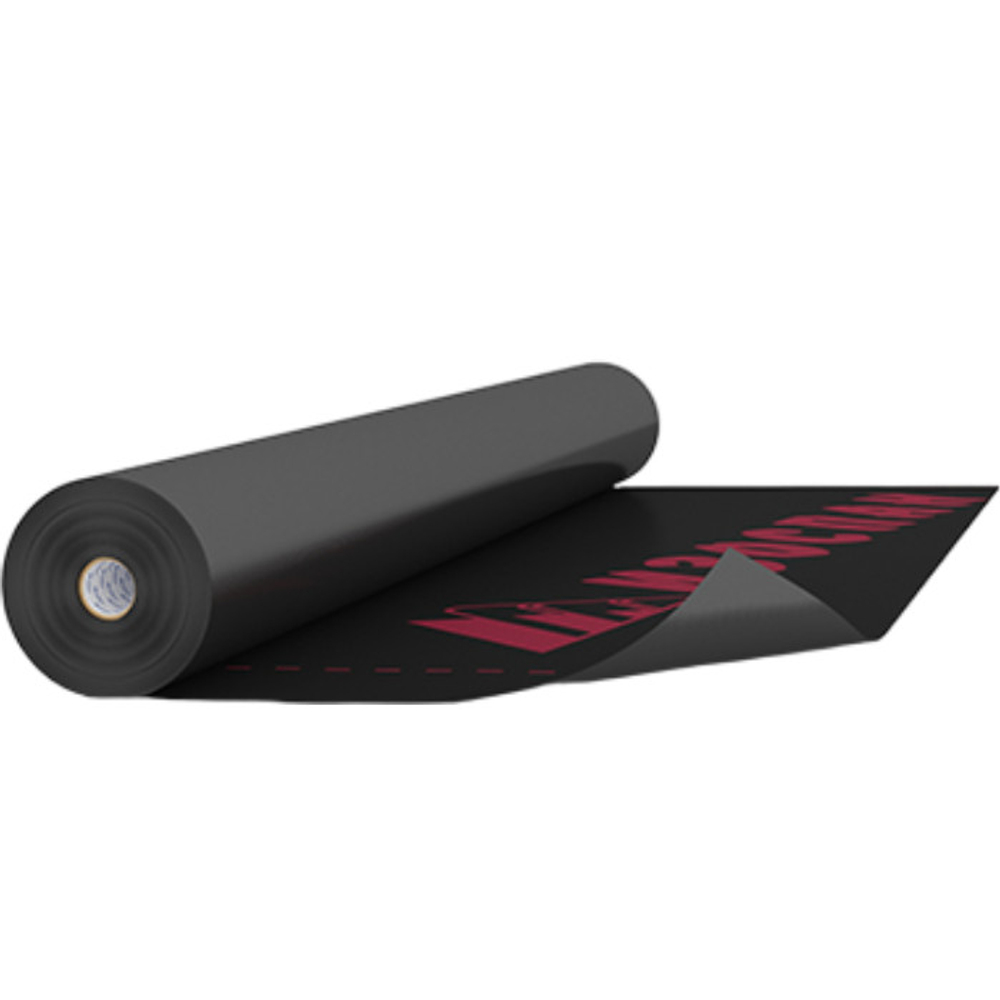 Пленка гидро-пароизоляционная Изоспан C 21,88х1,6 м