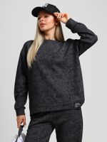 Костюм Салли Виотекс ЧЁРНЫЙ