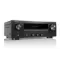 Denon DRA-900H Black