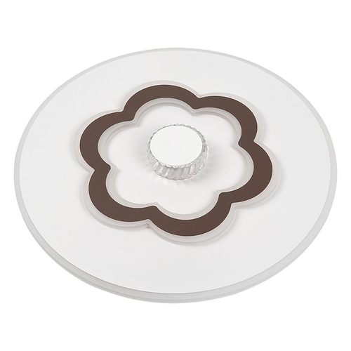 Светильник GSMCL-Smart54  135w   Cosmo 1/2