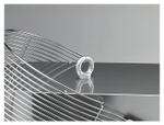 Пресс для пиццы Cuppone Pizzaform PZF/40DS