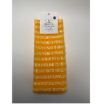 Нейлоновая вехотка для тела