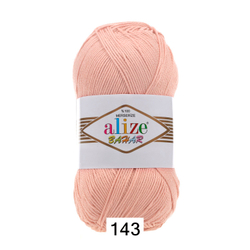 143