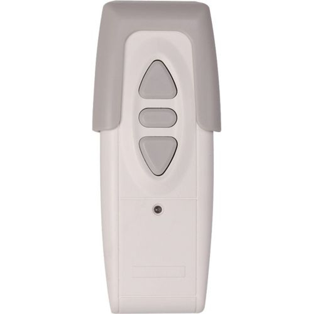 Моторизированный экран Digis TAB-Tension DSTP-16908, 162", рабочая поверхность 360x200, MW