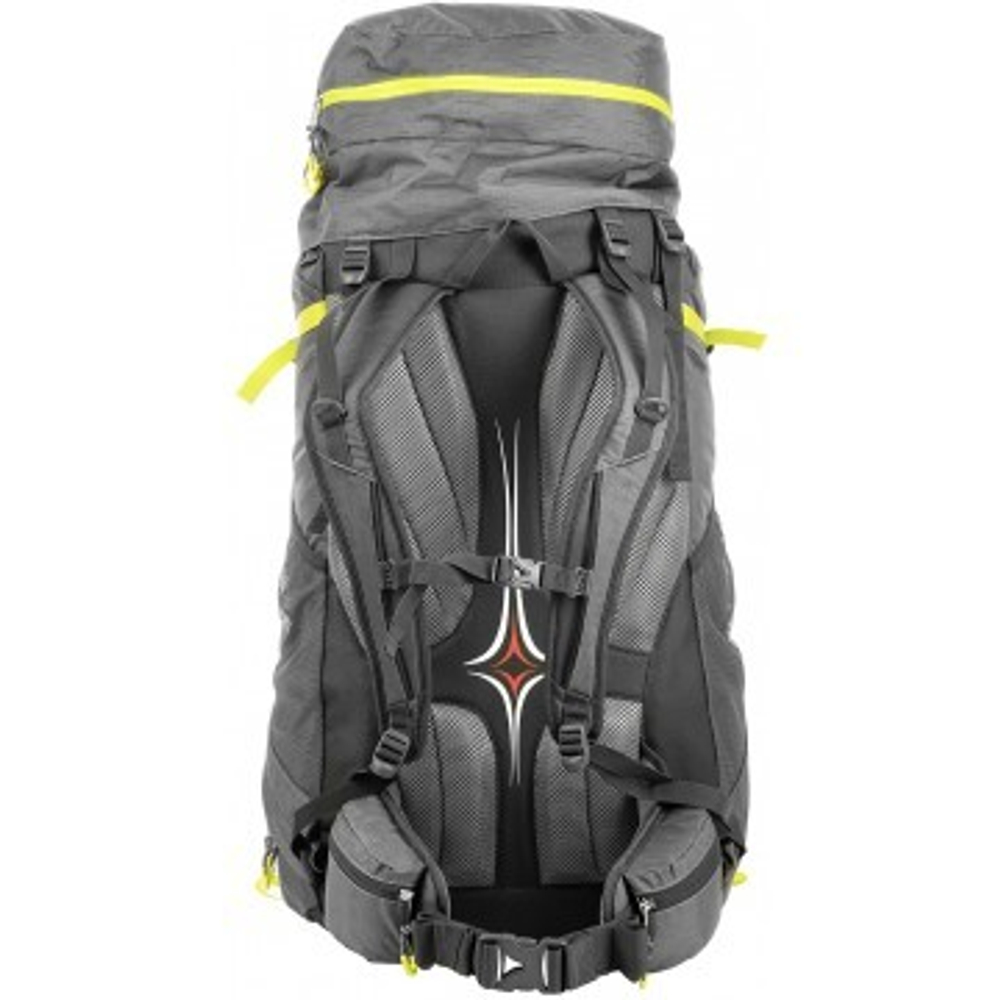 Рюкзак Eagle 65 NISUS