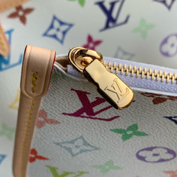 Louis Vuitton CarryAll PM