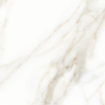 Керамогранит Calacatta Gold белый 40*40 10400000868