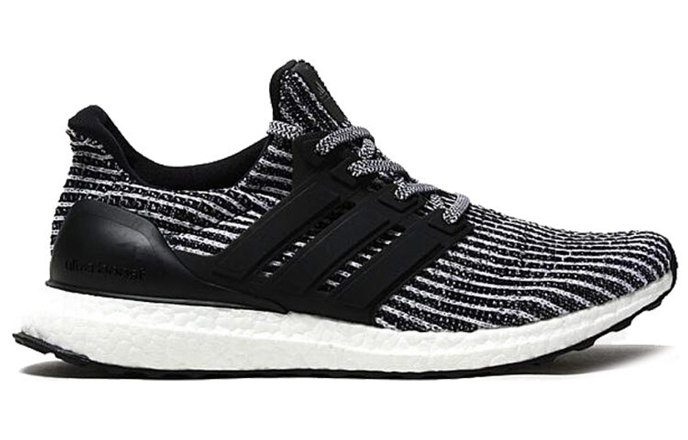Кроссовки Adidas Ultraboost 4.0