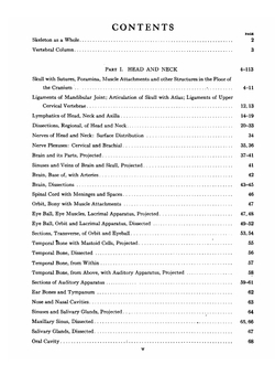 Manual of surgical anatomy | Коллектив авторов