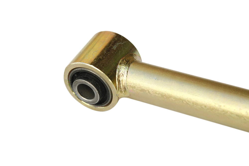 Тяга Панара регулируемая задняя Toyota Land Cruiser 200, Tank 300 РИФ