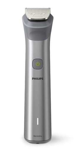 Триммер Philips MG5920/15