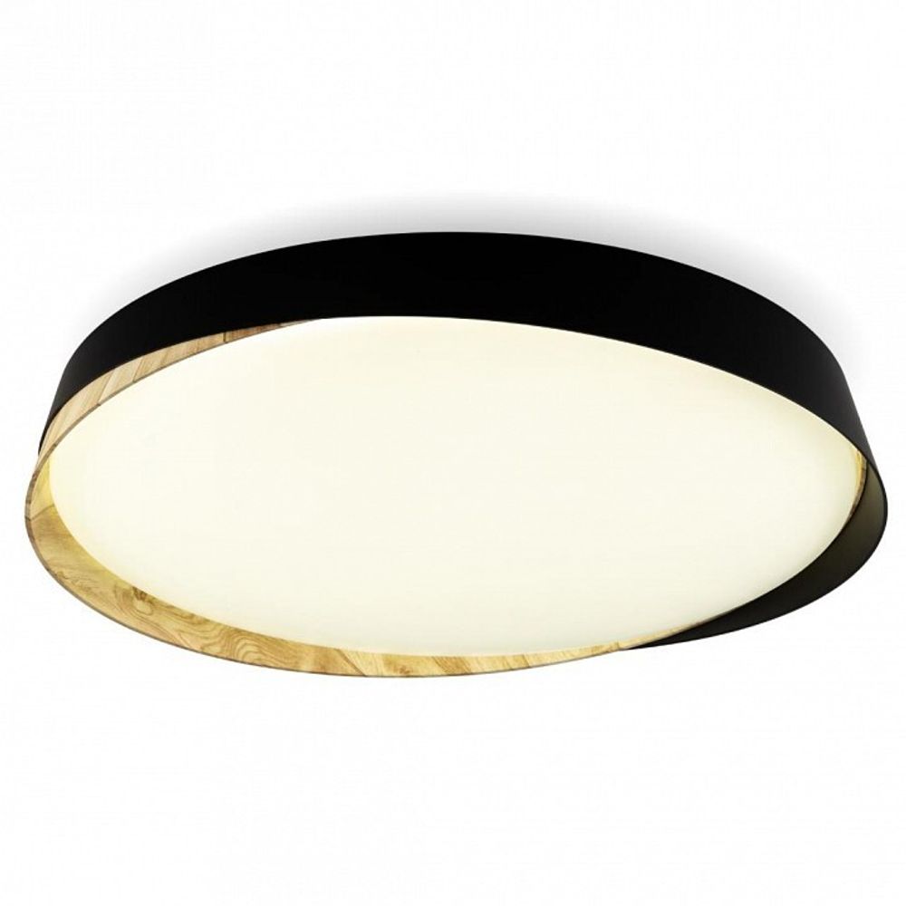 Накладной светильник Citilux BONNY CL754451G