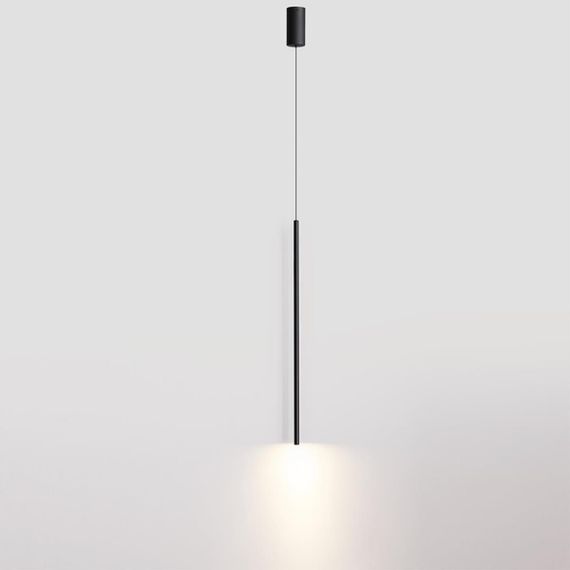 Подвесной светильник Odeon Light Milly Hightech 7103/4L