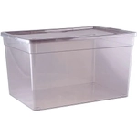 КОРОБКА 16л MYSTERY