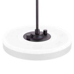 Citilux CL7011 Подвесная арматура Черная