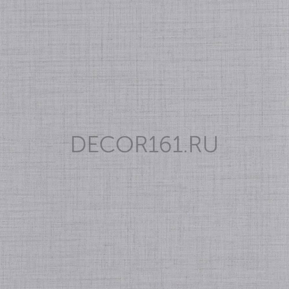 85479247 Винил на флизе (1*12) 0,53х10,05 (Tweed)