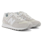 Кроссовки New Balance, WL574FW2