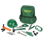 Набор инструментов, рюкзак 29183LC