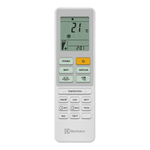 Кондиционер Electrolux EACS-18HAL/N3 серии Loft