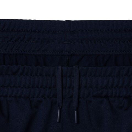 Теннисные брюки Lacoste Technical Pants