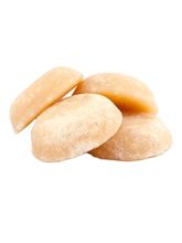 Сахар Aroy-D пальмовый 454 г