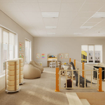 📦 «Румо» — не хаос, а система. Не склад — а методический центр в одном корпусе. 📚🧩