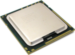Процессор Intel Xeon E5506 Nehalem-EP LGA1366 4 x 2133 МГц