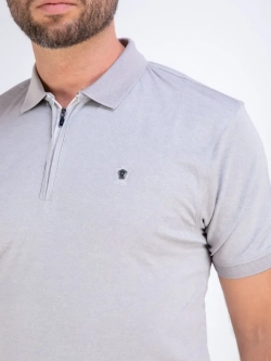 Футболка поло мужская Турция, тенниска