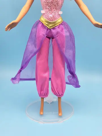 Одежда для куклы Дисней Жасмин