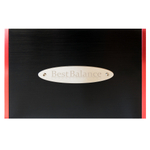 Best Balance FAN400.1