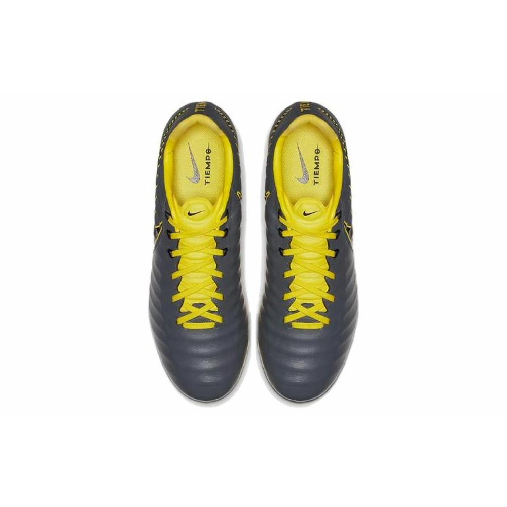 Кроссовки Nike Tiempo Legend 7 Pro FG（ ）, AH7241-070
