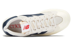 Кроссовки New Balance Nb 302
