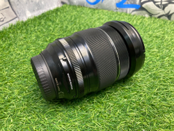 FujiNon XF 16-55mm 2.8 R LM WR