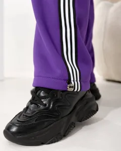 Костюм УК-7715 Фабрика Моды