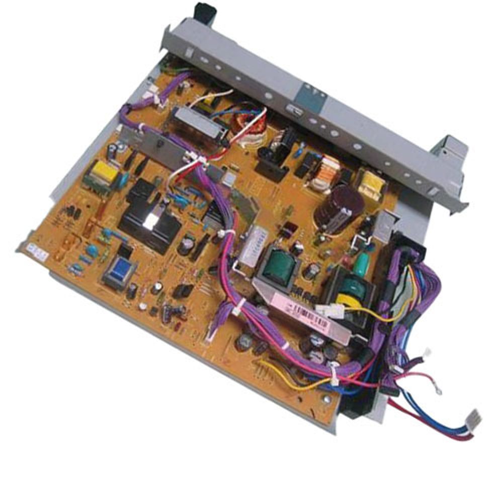 Плата питания HP LJ M601/M602/M603 (RM1-8393/RM1-8292) OEM