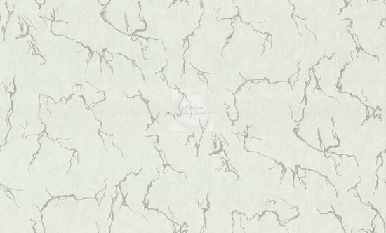 Обои 1,06х10м Шарм фон горяч тиснение 4178-1