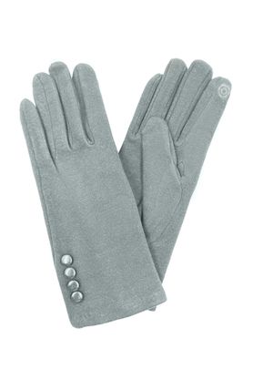 Цена на Перчатки-11204 больших размеров