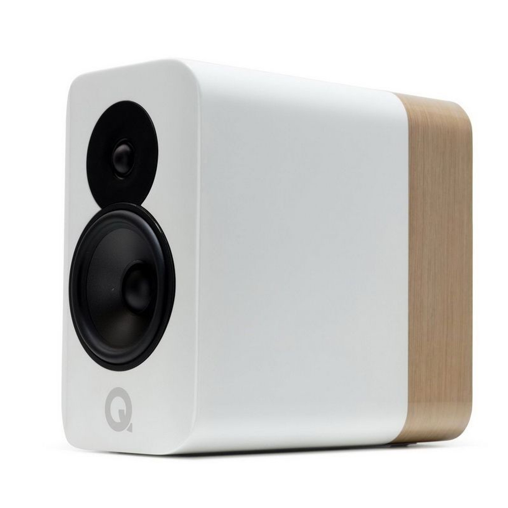 Полочная акустика Q-Acoustics Concept 300 (QA2730)