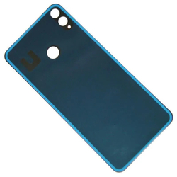 Задняя крышка для Huawei Honor 8X Красный